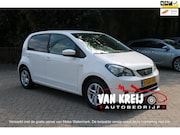 Seat Mii - 1.0 Chill Out, Airco, Cv, 49333km+Nap