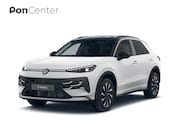 Volkswagen T-Roc - Life First Edition 1.5 eTSI 85 kW / 116 PK