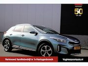 Kia Xceed - 1.6 GDi PHEV DynamicPlusLine/Adaptive/Virtual/Trekhaak/Camer