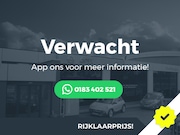 Opel Mokka-e - Electric GS 54 kWh | Dodehoek detectie | Camera | 100% elekt