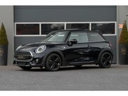 MINI John Cooper Works - Mini 1.5 Cooper | Pano | DAB | Camera
