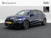 Audi A1 - Sportback 30 TFSi 115 Pk Automaat S Edition | Full LED | Ada