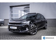 CUPRA Formentor - 1.5 TSI 272 PK e-Hybrid VZ Performance | SOH 100% | Aanhange