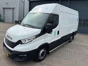 Iveco Daily - 35S16V 2.3 352 H2
