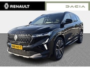 Renault Espace - E-Tech full hybrid 200 iconic 5p. - pack vision / pack light