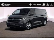 Volkswagen Transporter - Bedrijfswagens Bulli L2 2.5 Automaat e-hybrid