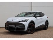 CUPRA Tavascan - VZ Adrenaline 82 kWh 340pk