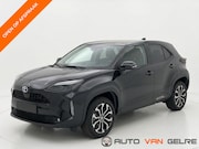 Toyota Yaris Cross - 1.5 Hybrid Executive Automaa*Carplay*1eEigenaar Dealer ond