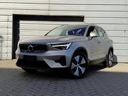 Volvo XC40 - T5 262PK Core Bright | Park Assist Pack | Elektr. achterklep