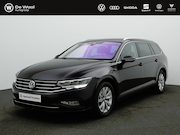 Volkswagen Passat - Variant 1.5 TSI 150pk Comfort Business DSG | Adaptive Cruise