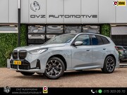 BMW X3 - 20 xDrive M-Sport | Driving Assistant Pro | Pano | Trekhaak 