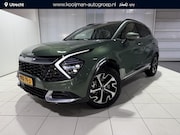 Kia Sportage - 1.6 T-GDi Hybrid DynamicPlusLine Schuif kantel dak, Stoel en
