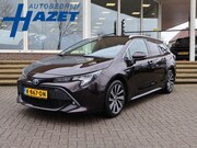 Toyota Corolla - Touring Sports 1.8 HYBRID DYNAMIC + ADAPTIVE CRUISE | STOELV