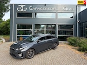 Kia ProCeed - 1.4 T-GDI GT-Line automaat
