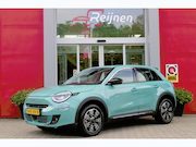 Fiat 600 - 1.2 110PK Hybrid AUTOMAAT POP | WINTER PACK: VERWAMBARE VOOR