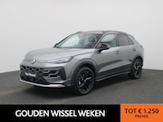 Volkswagen T-Roc - 1.5 eTsi Style First Edition | DEMO | PANORAMADAK | ACHTERUI