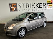 Renault Grand Modus - 1.6-16V Dynamique