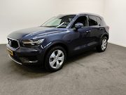 Volvo XC40 - T2 AUT Momentum Business Pro Adapt. Cruise/ Apple CarPlay/ C