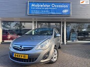 Opel Corsa - 1.2-16V Rhythm