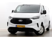 Ford Transit Custom - 280 2.0 TDCI 136pk L1H1 Trend LED/Camera/Carplay 12-2023