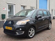 Citroën C3 Picasso - 1.6 VTi Airco-Cruise-Sportvelgen