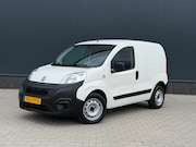 Fiat Fiorino - 1.3 MJ Basis | BTW | AIRCO | DUBBELE ACHTERDEUR |