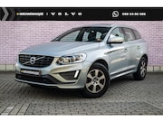 Volvo XC60 - 2.0 T5 FWD R-Design | Panoramadak | Lederen Bekleding | Navi