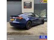 Tesla Model 3 - Standard Range + MMX PACK + IAP