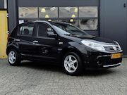 Dacia Sandero - 1.2 Lauréate | Airco | trekhaak