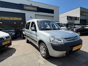 Peugeot Partner - 1.6-16V XT