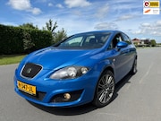 Seat Leon - 1.2 TSI Ecomotive Reference VELGEN/APK 6-2027