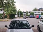 Opel Corsa - 1.0-12V Rhythm