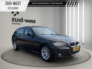 BMW 3-serie - Touring 318i High Executive Pano Automaat Xenon PDC