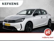 Opel Corsa - 1.2 75pk Edition | Apple Carplay/Android Auto | Airco | 16"L