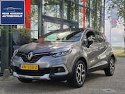 Renault Captur - 0.9 TCe Intens | Navigatie | Trekhaak | Climate Control | Li