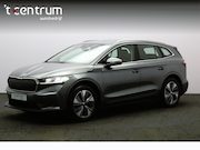 Skoda Enyaq iV - 80 Business 204 PK Edition, SOH 96 %, Winterpakket, Adap. Cr