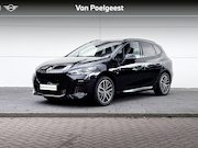 BMW 2-serie Active Tourer - 225e xDrive | M-Sport | Stuurwielrand verwarmd | Glazen pano