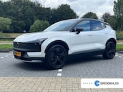 Volvo EX30 Cross Country - Twin Motor Performance Ultra 69 kWh | Panoramadak | 360 came