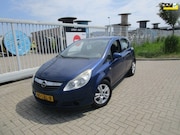 Opel Corsa - 1.4-16V Enjoy