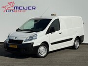 Peugeot Expert - 229 2.0 HDI L2H1 Profit+ 3 persoons 130 PK