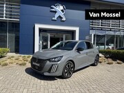 Peugeot 208 - 1.2 PureTech 100 Allure
