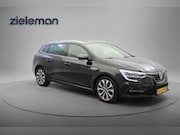 Renault Mégane - Estate 1.3 TCe Business Edition One - Digitaal Cockpit, Carp