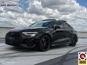 Audi RS3 - 2.5 TFSI RS 3 quattro full options Pan. schuifdak keramische