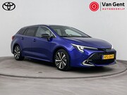 Toyota Corolla - Touring Sports Hybrid 140 Dynamic | Apple Carplay / Android