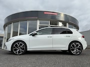 Volkswagen Golf - 1.0 eTSI Life Bns