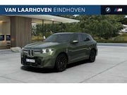 BMW X5 - 40 xDrive M Sport Automaat / Panoramadak / Trekhaa