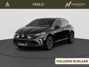 Mitsubishi Colt - 1.6 HEV Intense+ RIJKLAAR NIEUW Nu met €3.595, - Mengelers V