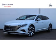 Volkswagen Arteon Shooting Brake - 1.4 eHybrid Elegance Business+ 218pk DSG6 | 360 Camera | Bli