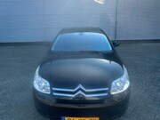 Citroën C4 - 1.6-16V Image