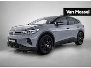 Volkswagen ID.4 - Pro Limited Edition 77 kWh 286 PK | Navigatie | Trekhaak, el
